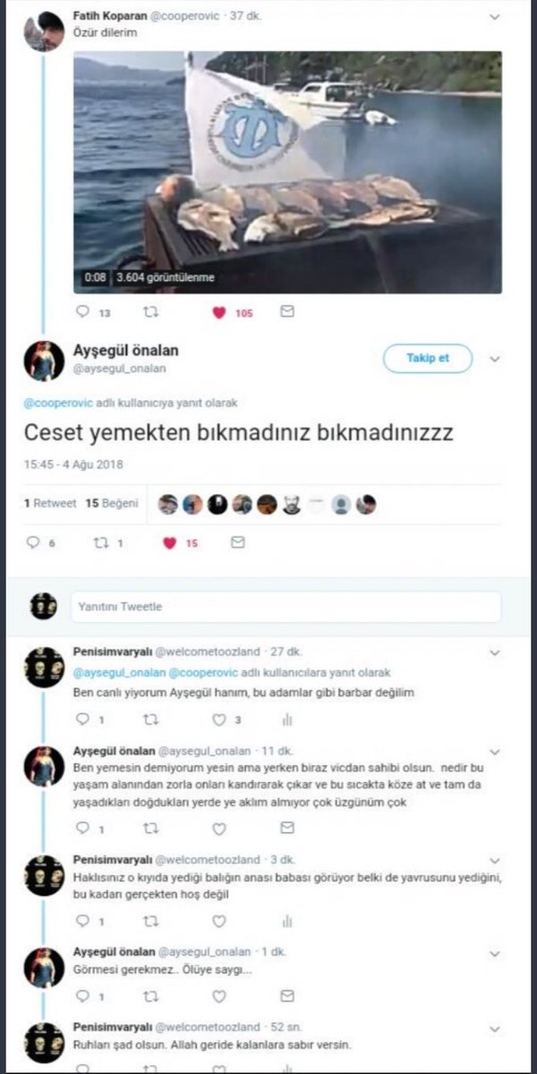 LDÖDŞÖFŞDÖEŞAXK