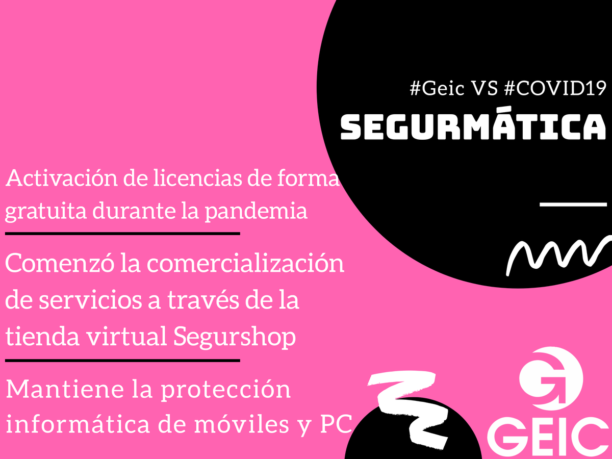 GEIC_DICE's tweet photo. La especialista en comunicación del #Geic Yunet Arteaga Hernández comparte con los seguidores del programa Visión en Rebelde los avances logrados por las #EntidadesIntegaradas al #Geic en materia de informatización.
#GeicInformatiza https://t.co/yTQmRAGC7M