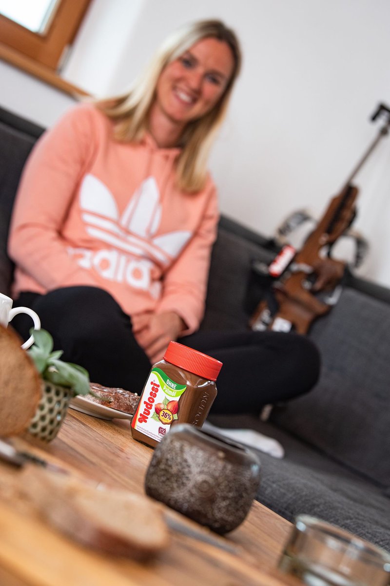 Don’t miss my giveaway on #Instagram !😉