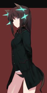 ヘルミーナ レント生誕祭のtwitterイラスト検索結果 ヘルミーナ レント生誕祭のtwitterイラスト検索結果