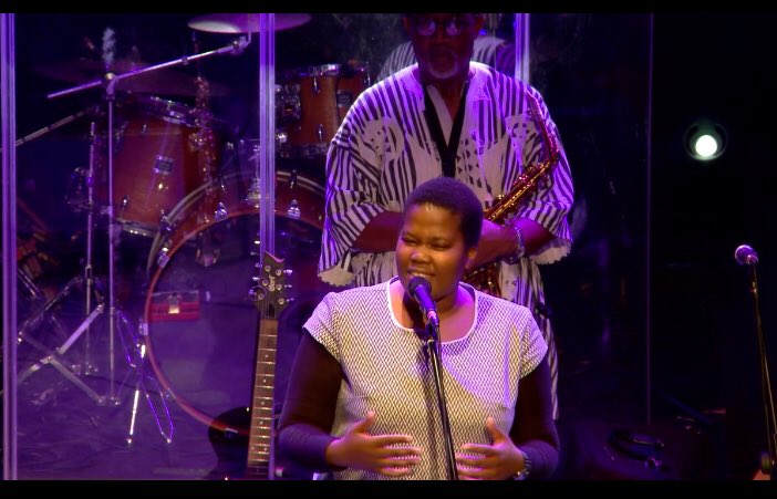 MartinMyers's tweet photo. Thank you to the team who made the @BaxterTheatre stream so good this past 2 weeks @TicketProSA @Covid_Zero  - @siphohotstix @BillyMonama @Tabiasongbird @EMDONVIDEO @LesleyWells61 @FahiemFahiem @MRJAZ11 @Siphokazi_J #tonycedras @SIPHIWEGKUBHEKA @unfazedprod @jvcurtis https://t.co/bhaKDcdEeP