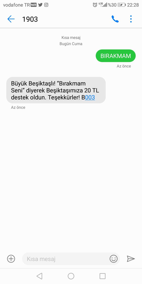 SerdarVulkan's tweet photo. @Besiktas Birşey söylemeye gerek varmı... Bizim gibi bir tribün ne zaman iyi gün Taraftarı oldu ki... #ruhumuzyeter https://t.co/nyqJuYKmuc