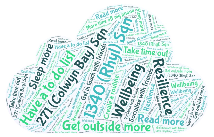 WO Liam Ellis RAFAC tweet media