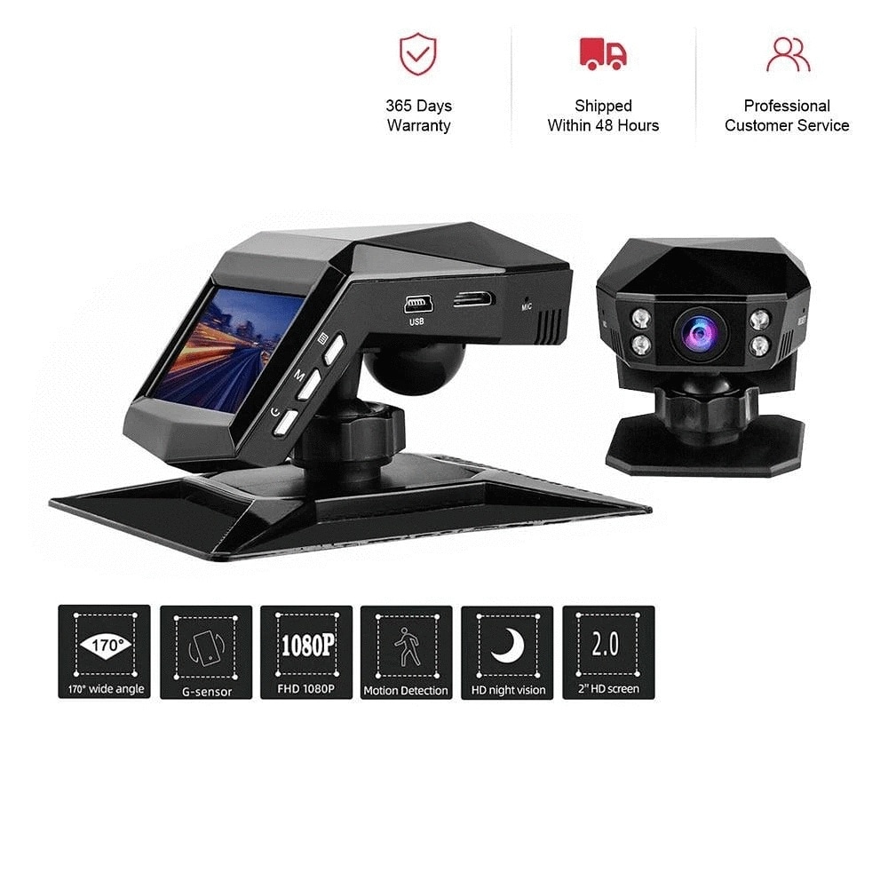 TechTronix6's tweet image. Car Cam 2inch 1080p full HD Dash Camera 170°

#car #cam #full #hd #fullhd #hdfull #dash #camera #hdcamera #fullhdcamera #carcam #camcar #dashcamera #electronics #best #bestcollection #tech #tronix