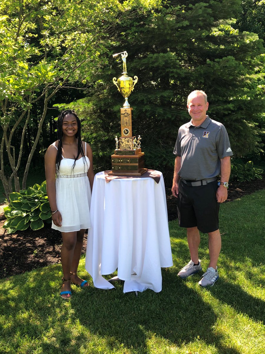 Michael Maguire tweet media