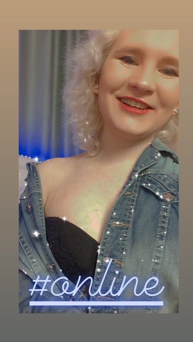 Meow https://t.co/1V3ZjnjMcF<a href="/tag/webcam"class="tags"><span>#webcam</span></a><a href="/tag/trap"class="tags"><span>#trap</span></a><a href="/tag/cammodel"class="tags"><span>#cammodel</span></a><a href="/tag/webmodel"class="tags"><span>#webmodel</span></a><a href="/tag/camgirl"class="tags"><span>#camgirl</span></a><a href="/tag/lgbtq"class="tags"><span>#lgbtq</span></a>