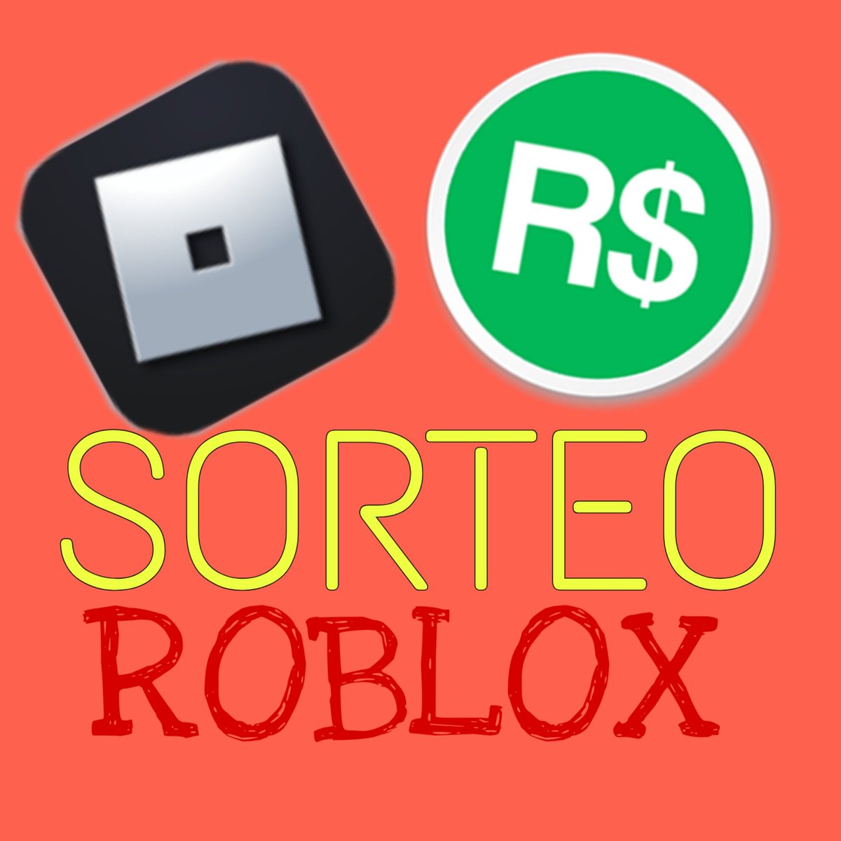 Sorteo Roblox Sorteoroblox Twitter - sorteos de robux de roblox home facebook