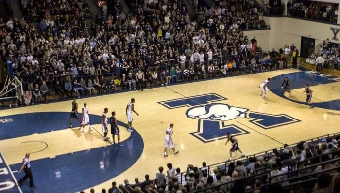 I’m blessed to receive an offer from prestigious Yale University! #ThisIsYale #GloryToGod