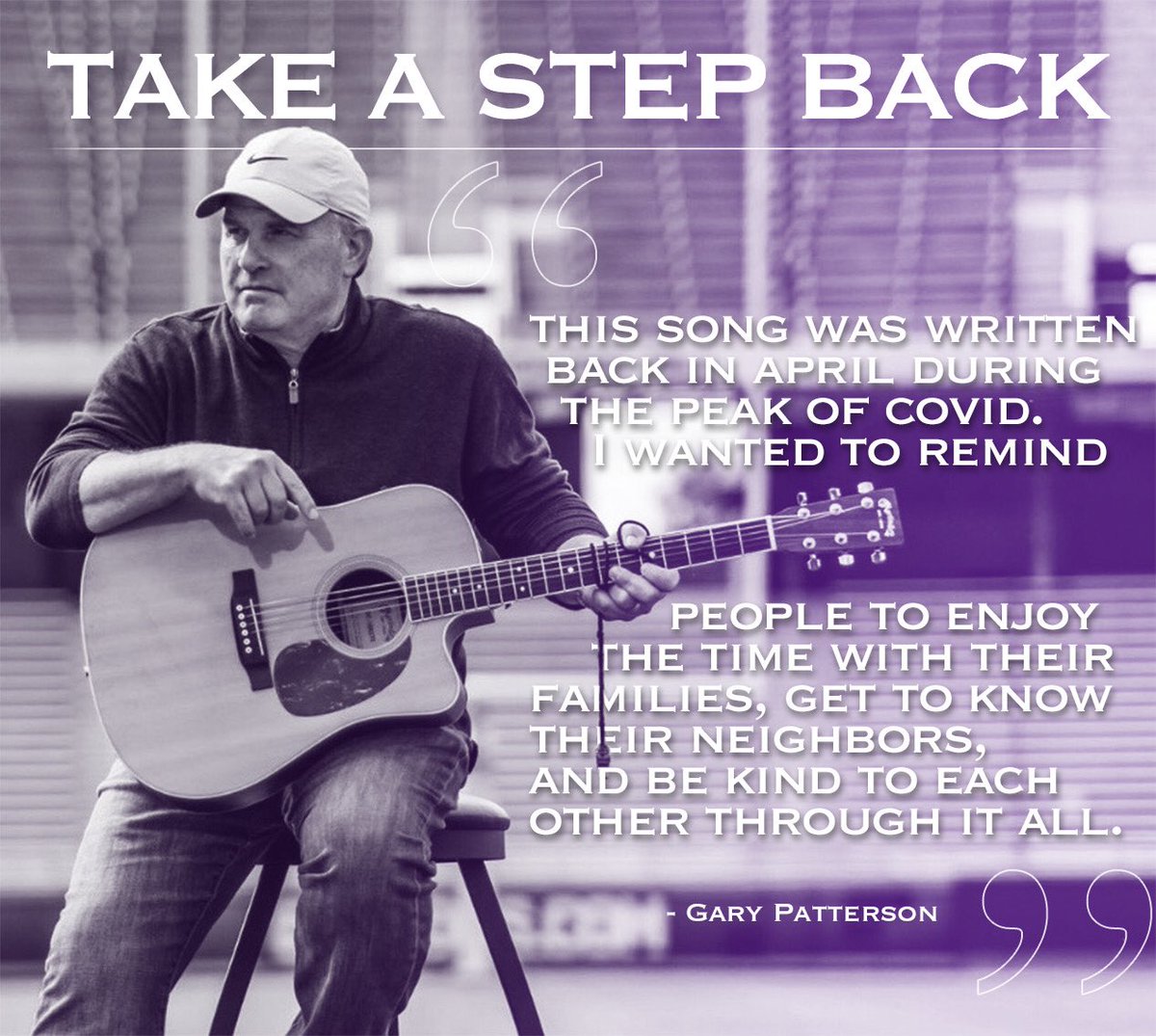 Excited to see what you think! Drops at midnight!