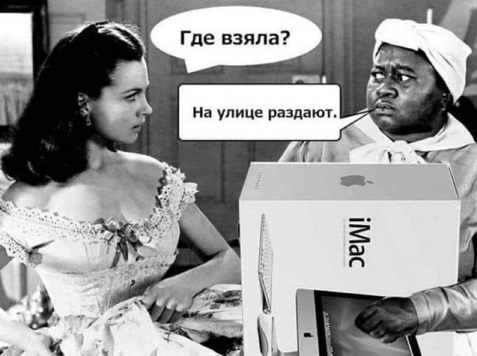 EaVgDQGXsAEAb2f?format=jpg&name=small