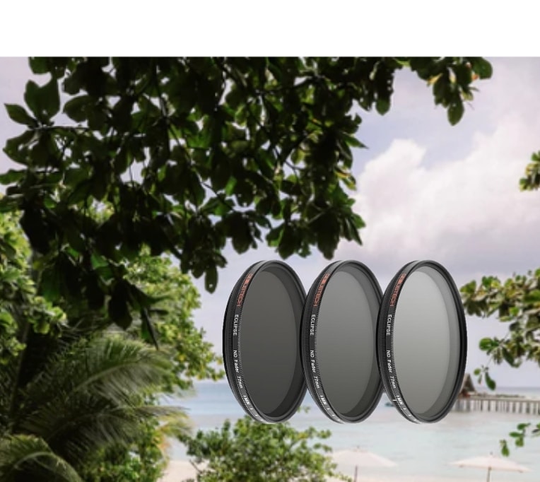 genus_products's tweet photo. Genustech Eclipse ND Fader Filters in stock 77mm &amp; 82mm #genustech #genus  #kondorbkue #tentaclesync #inthestudio #studiolife #filming #filmaker #recording #video #teleprompter #cameras #timecode #production #studioproduction #directors
#cinematography #filter #lens #mattebox https://t.co/Q6pvw82cYc