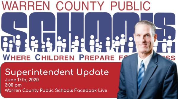WarrenCoSchools tweet picture