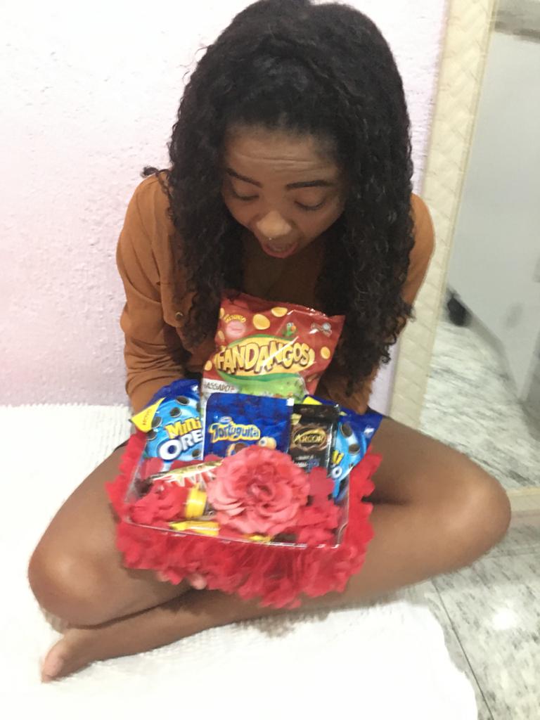 diegotubhe's tweet image. Inicio de um sonho/deu tudo certo ❤️