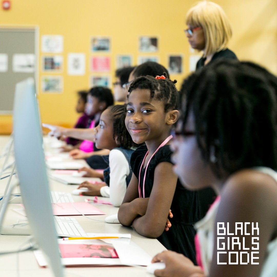 We're focused on Education, Service & Opportunity. We begin today w/ donations to  @BlackGirlsCode &  @NatUrbanLeague. $1M of our commitment will establish Domino’s Black Franchise Opportunity Fund, to support current & future Black team members' journeys to entrepreneurship.