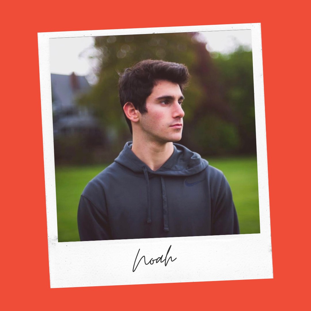 MK3 Creative tweet media