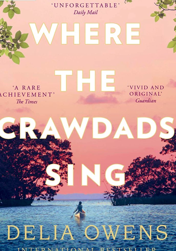 Miss Boultbee tweet media