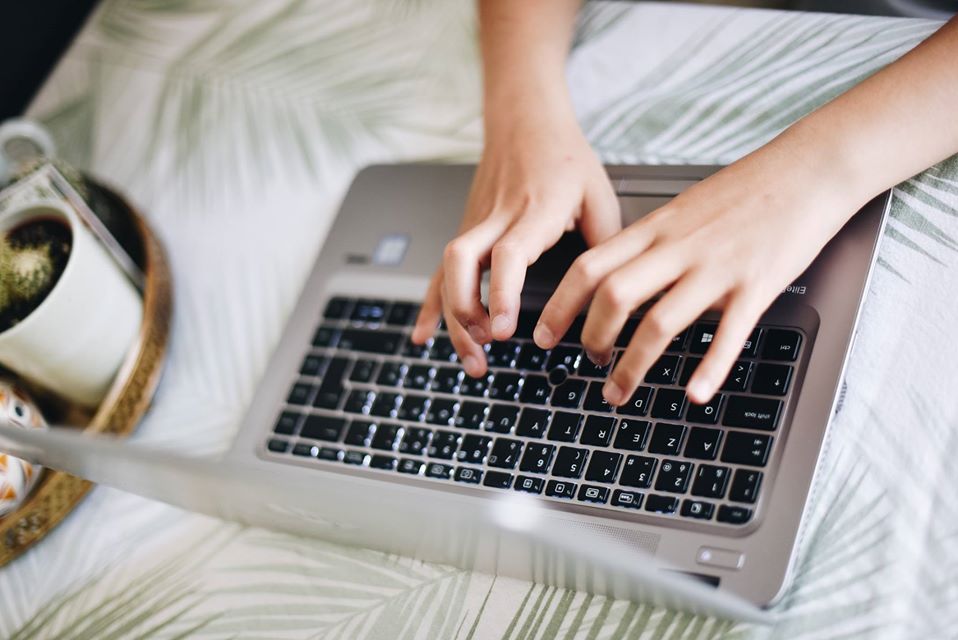 BolsterLegal's tweet photo. Don't waste your company resources for tasks that can be better handled by Bolster Legal. Let us serve you with your demand letter drafting projects and various other outsourcing activities.
#demandletterdrafting #demandletter #legaldraftingservices #demanddrafting https://t.co/Pp8fkG2MvE