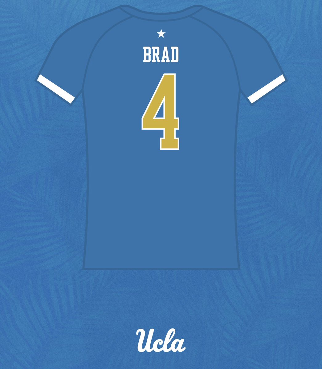 UCLA_Alumni tweet picture