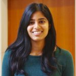 GradCRCUofT's tweet photo. Want to connect with a fellow graduate student who is trained in conflict resolution? No issue is too small. Drop in with trained peer advisors. 

Just Add "GradCRC_Dropin" via Skype. 

June 24 

Mariam | 12 PM - 3 PM 

June 25 

Zohaib | 9 AM - 1 PM 

Amika | 4 PM - 8 PM https://t.co/CjkLHXvoRn