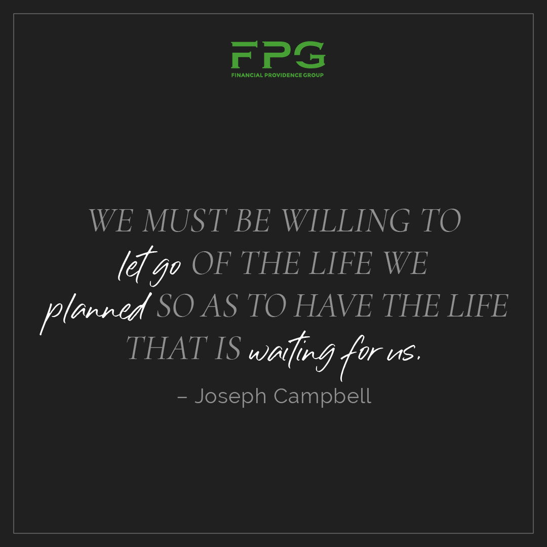 FinProvGroup's tweet photo. Some days, it can feel like everything is out of control. But it’s not. The act of letting go can free you to take charge over your life in ways you might not  have imagined. Because sometimes, our challenges can become the source of our greatest rewards. 

#FPGroup #Jointheteam https://t.co/zEfYgDs1HM