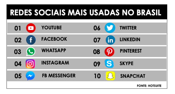 Luiz Chinan tweet media