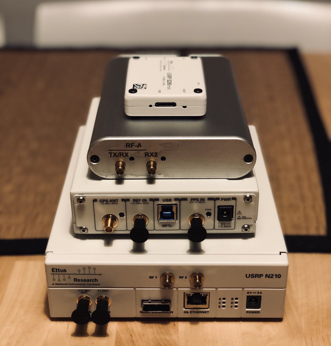 Pedro Cabrera tweet media