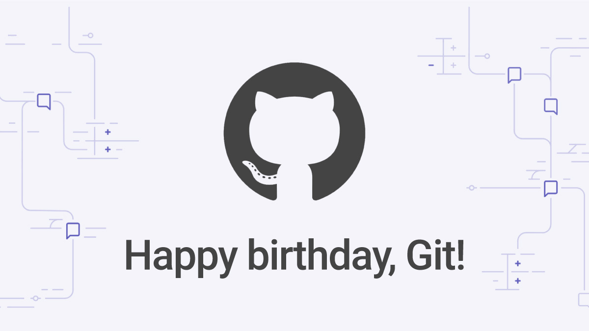 VertaAI's tweet image. Last April, Git celebrated its 15 year anniversary! Git has now become the defacto standard for versioning your code. We've researched why Git won the battle, its shortcomings, and the key takeaways we need for machine learning. hubs.ly/H0rsjq90