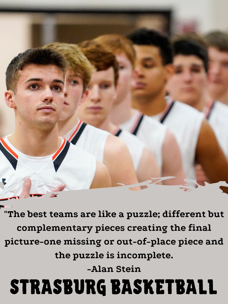Strasburg Basketball 🏀 (@strasburghoops) on Twitter photo 