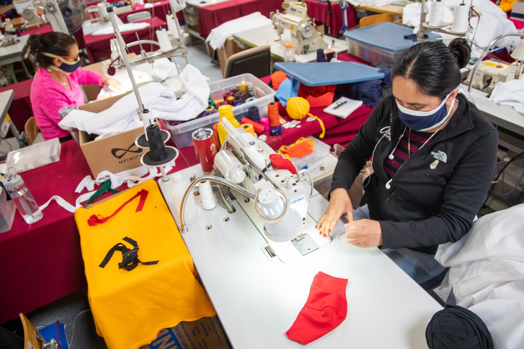 Coleman Knitting Mills (ColemanKnitting) / Twitter