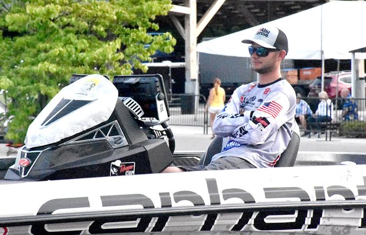 MAJOR LEAGUE FISHING: Jordan Lee wins 2020 Heavy Hitters title
cullmantimes.com/sports/major-l…