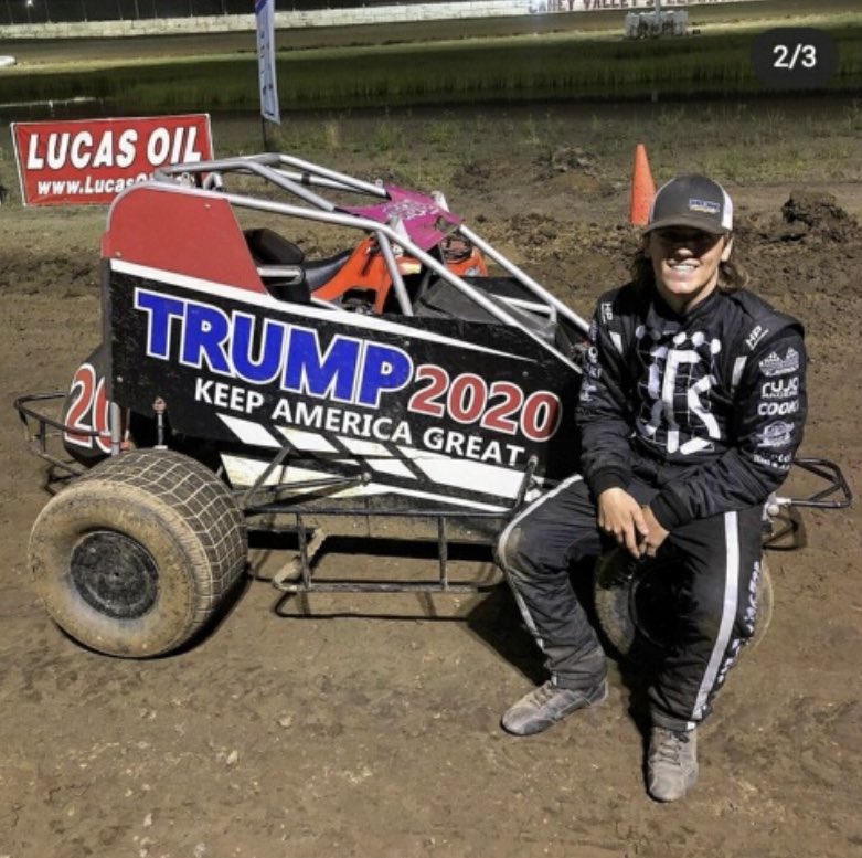 PACE Chassis (@chassis_pace) / Posts / X