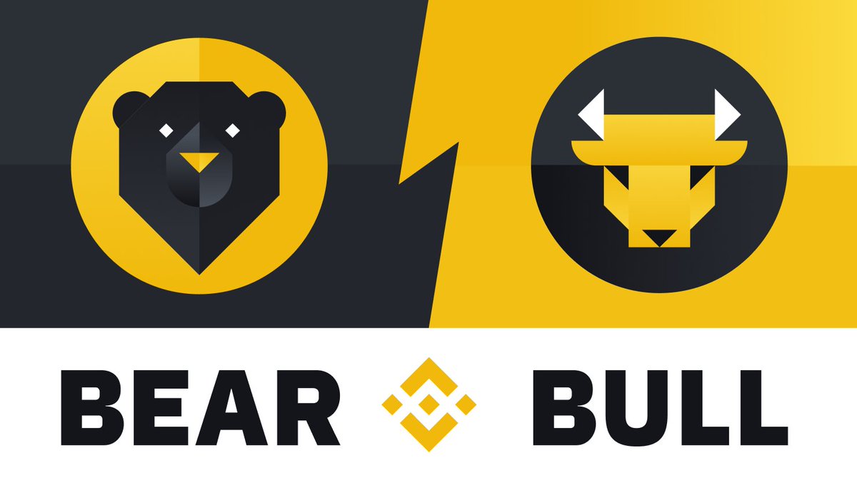 Round 2.

Which one are you?

#Bitcoin