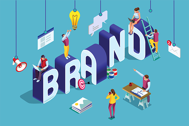 SMcurrent's tweet photo. Social media is a key part of your brand continuity. And can do a lot to improve your brand awareness results on social. 

https://t.co/yYzGpKkZCl https://t.co/WSqhC9RuGA