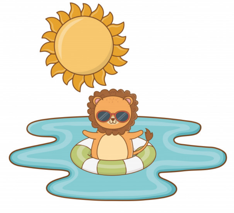 It's officially SUMMER, families! check out our first newsletter update for the summer here: mailchi.mp/2444313c9c51/w…