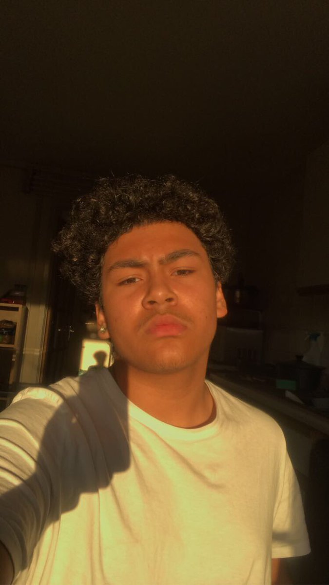 unknown_blicky's tweet image. Sup tl