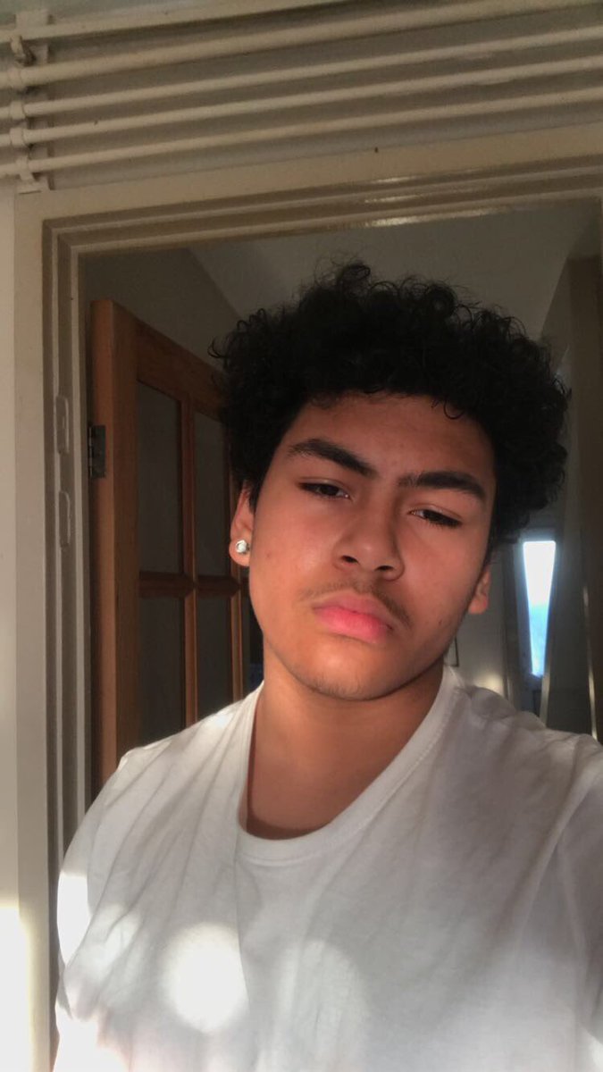 unknown_blicky's tweet image. Sup tl