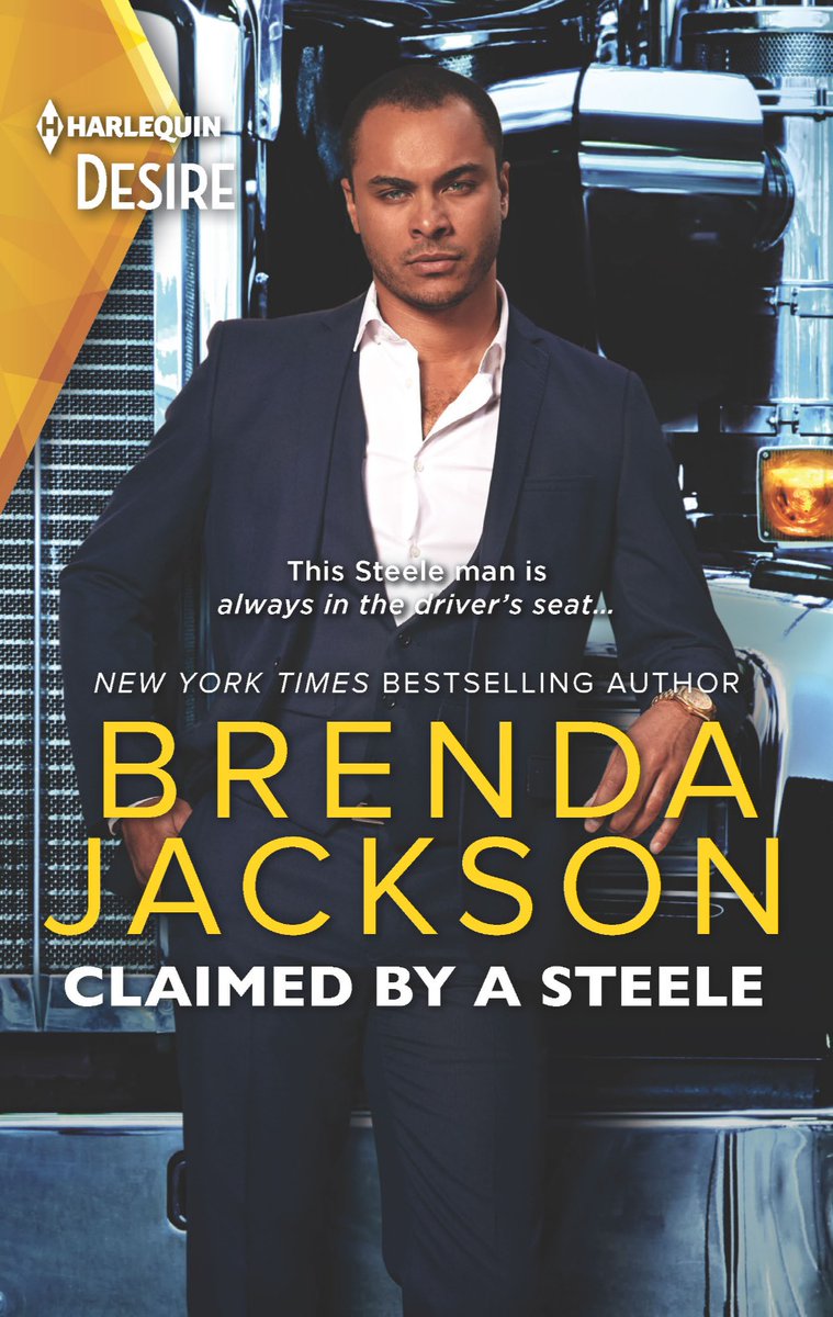 AHastyLife's tweet photo. Books by Black Authors Publishing in 2020 | https://t.co/YsUCF3Ahgu | Including books by @AlexaMBooks, @nicwillwrites, Reese Ryan, and @AuthorBJackson | #shareblackstories #bookblogger #alwaysreading https://t.co/zqEXWsOLZm