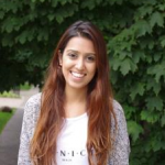 GradCRCUofT's tweet photo. We are here for you. Drop in with trained graduate students who offer conflict resolution skills and tools to help you navigate grad life. 

Just Add "GradCRC_Dropin" via Skype. 

June 30 

Melissa | 8 AM - 11 AM 
Zohaib | 9 AM - 1 PM 
CJ &amp; Lynie | 12 PM - 4 PM https://t.co/vs7yYyp5b8