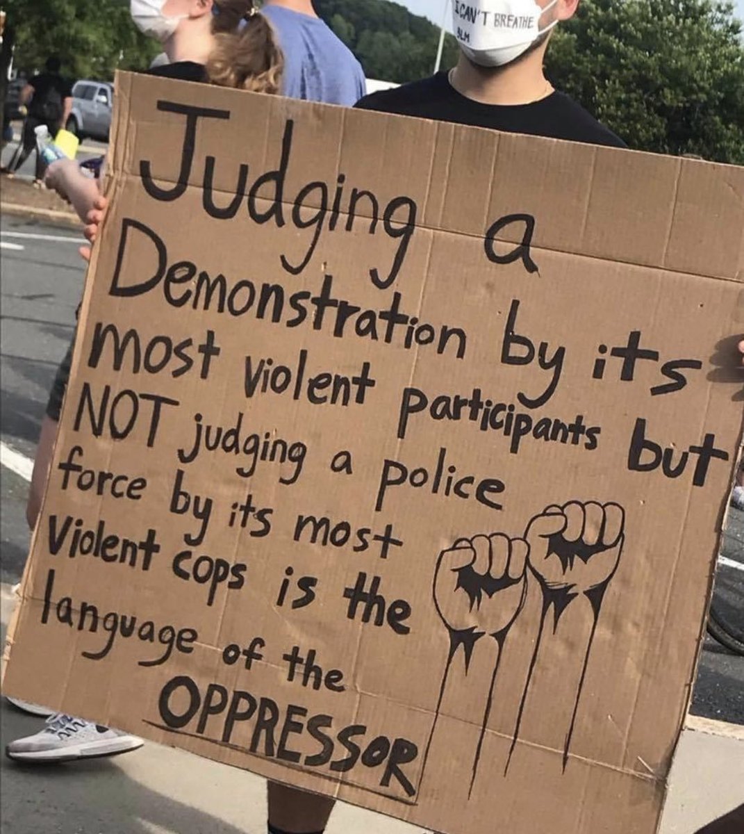 tknight0809's tweet image. #BlackLivesMatterUK