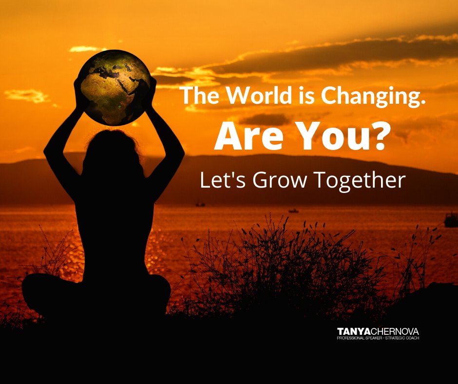 Beauty and Wellness Leaders
You know your business has the potential for higher sales, but how can you achieve it?  Find out more ➡️ 1l.ink/QDMLBM5
#newnormal #business #entrepreneur #spa #beauty #haircare #alwayslearning
#wellnessleaders