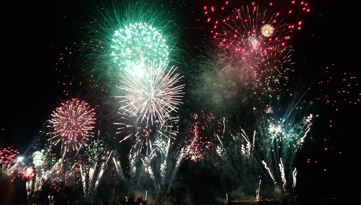 #mylifeinpictures, day 5/7, no people, no descriptions. Challenge someone every day. I was challenged by 
<a href="/aanazgo/">Angie Añazgo</a> I challenge <a href="/chrmckay/">Christopher McKay</a> and wish him a great birthday! 🎊