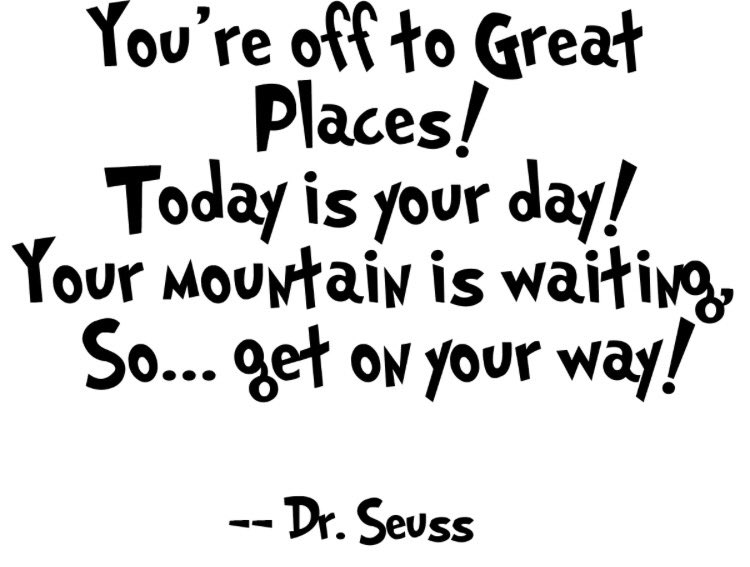 WestPAHSHOOPs's tweet image. CONGRATS TO MARS HIGH CLASS OF 2020 AND TO OUR SENIORS @michaeltcarmody @22jmc22 @JaredKozora @ryanpeaco 
#MARSMADE
#CREATEDBYCULTURE