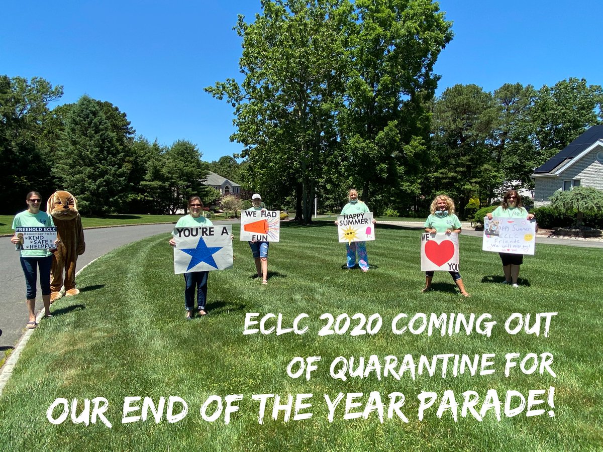 MrsGiordano tweet media