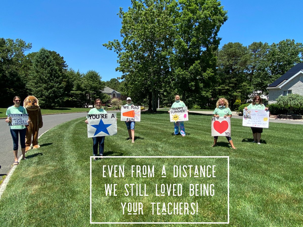 MrsGiordano tweet media