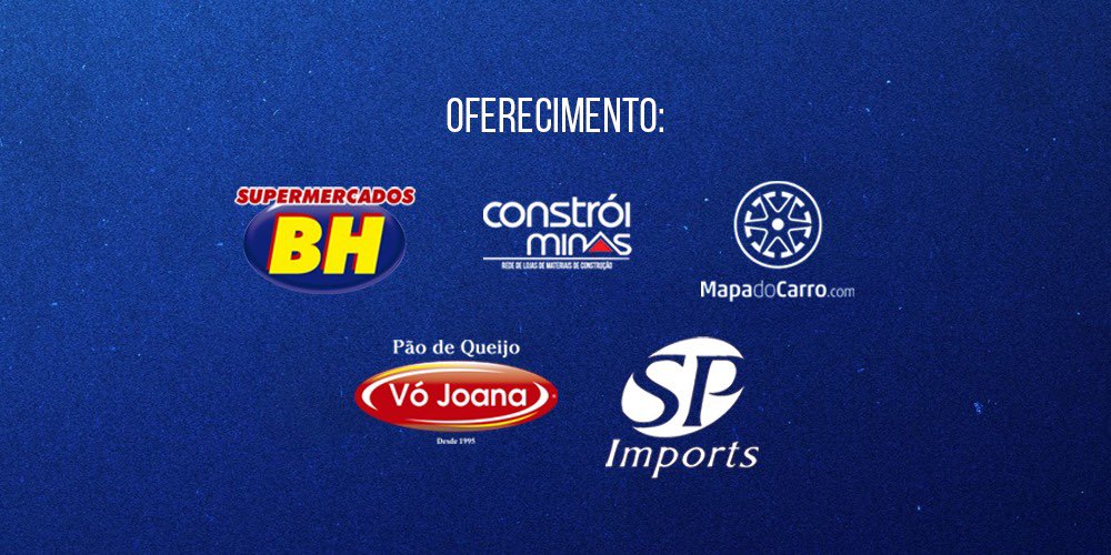 Victor Luís, do Palmeiras, é um dos laterais que o Cruzeiro procurou pra reforçar a esquerda. Anderson Barros, Diretor de Futebol do Palmeiras, me disse que já conversou com Ricardo Drubskcy e até com Deivid. Negociação ainda não avançou. Situação de pandemia também atrasa.