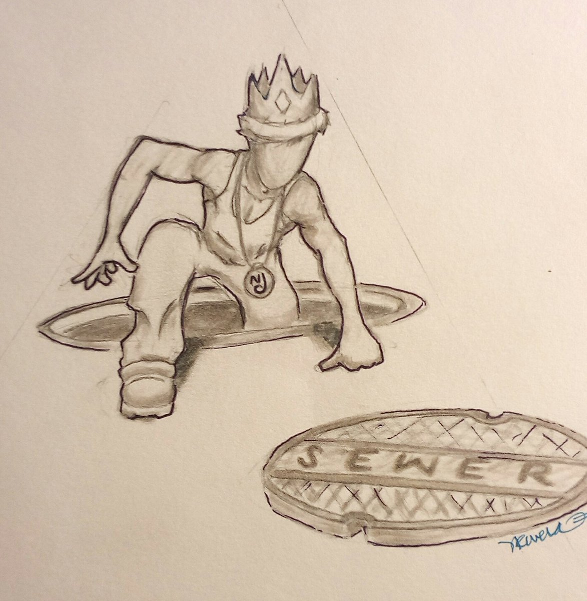 KingSewer's tweet photo. https://t.co/5IUOubYgNc