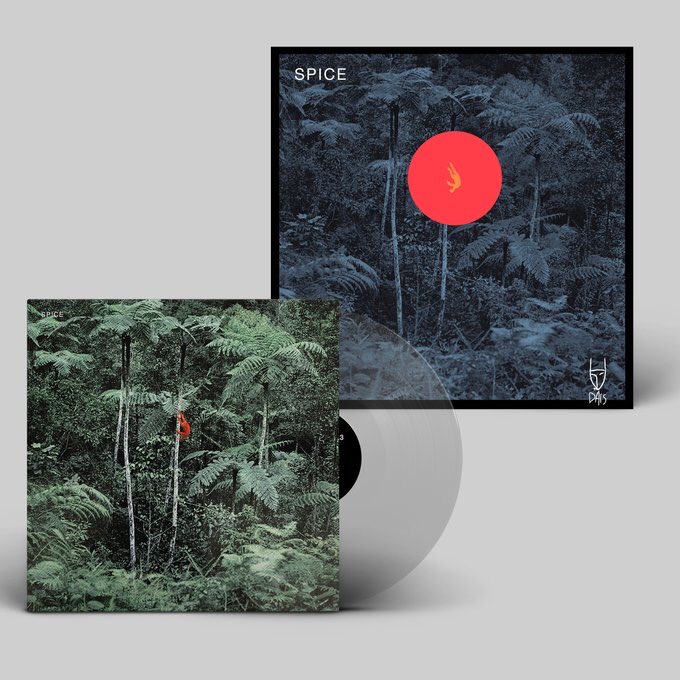 spiceispain tweet media