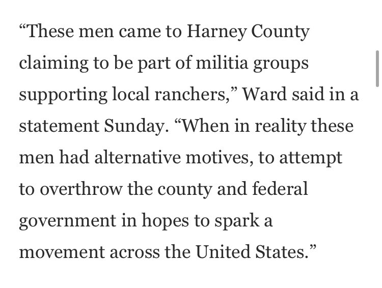 We’ve got another entry from  @washingtonpost, which, like all of these outlets, seems to not mention any circumstances that led to the precinct being abandoned.