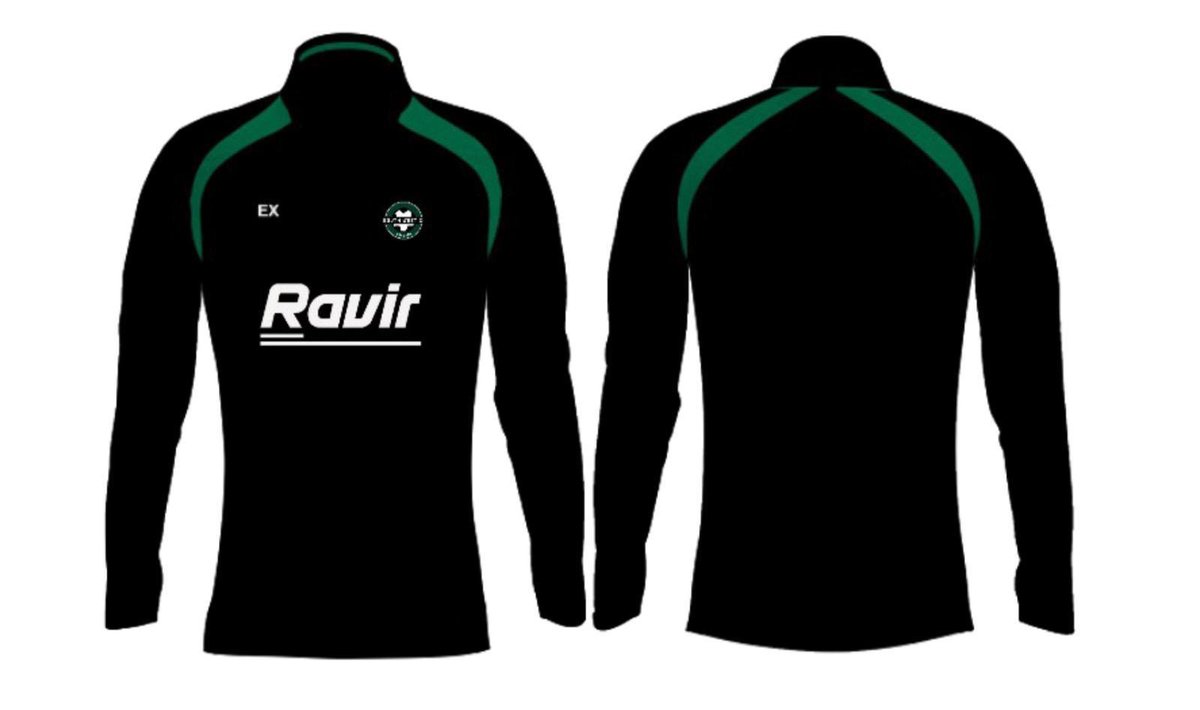 southwestxiFC's tweet photo. 🚨 ANNOUNCEMENT 🚨
SWXI FC ❌ RAVIR
COLLAB 🔥
Pleased to finally be able to preview our club Tracksuit & Training Top‼️
#UTSW #SundayLeague #Football #Grassroots #HotSteppas #DripOrDrown #CatchUsAYourLocalClub👀 https://t.co/wiFtE6dzKf