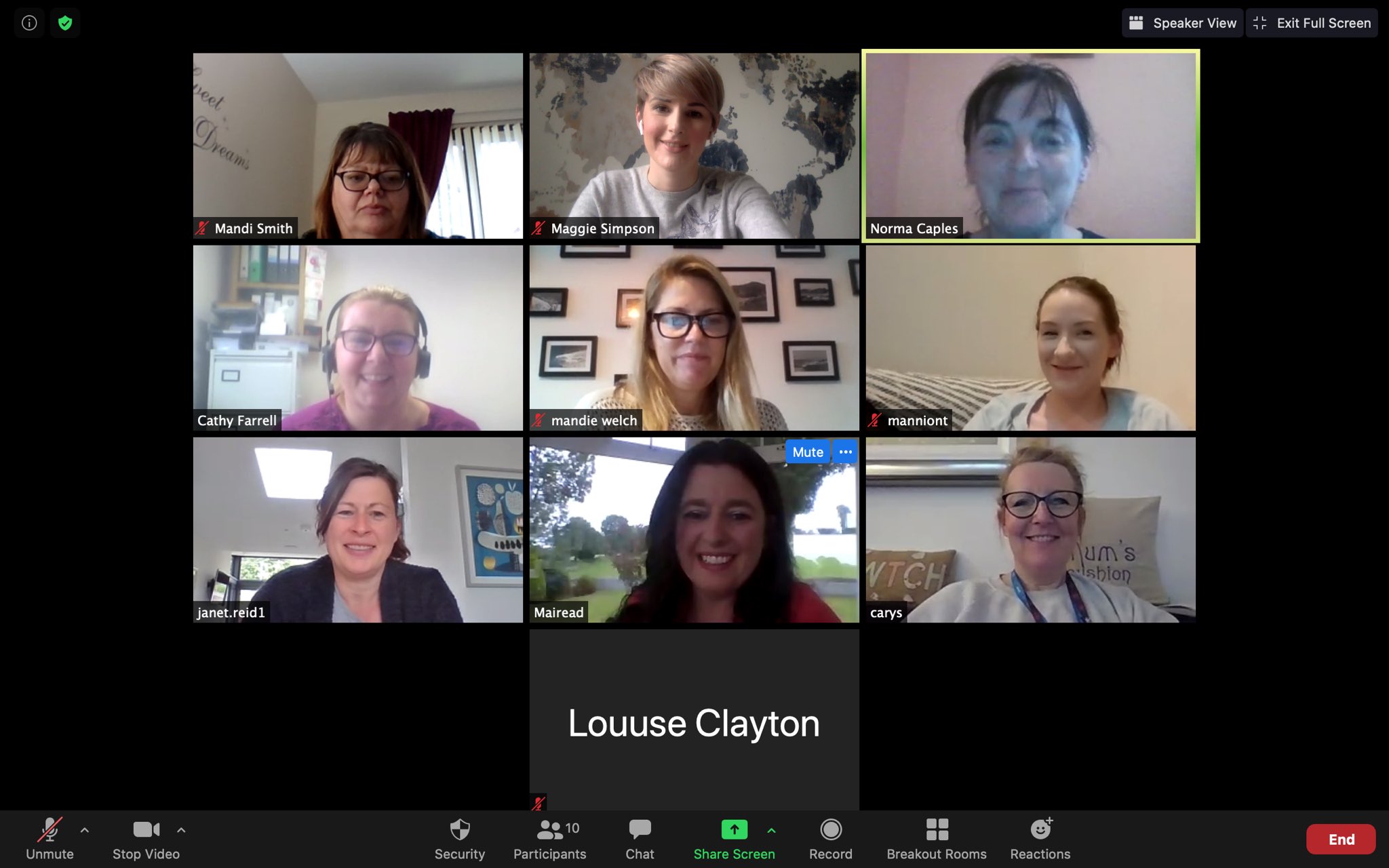Shfnf Lovely To Chat With Hf Nurses From Challenging Times But Our Goal Remains The Same Providing Access To Hf Specialists For People Living With Failure Great To Hear Of Innovative